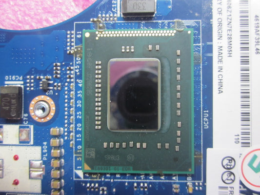 Lenovo Replacement Part - 04Y1546