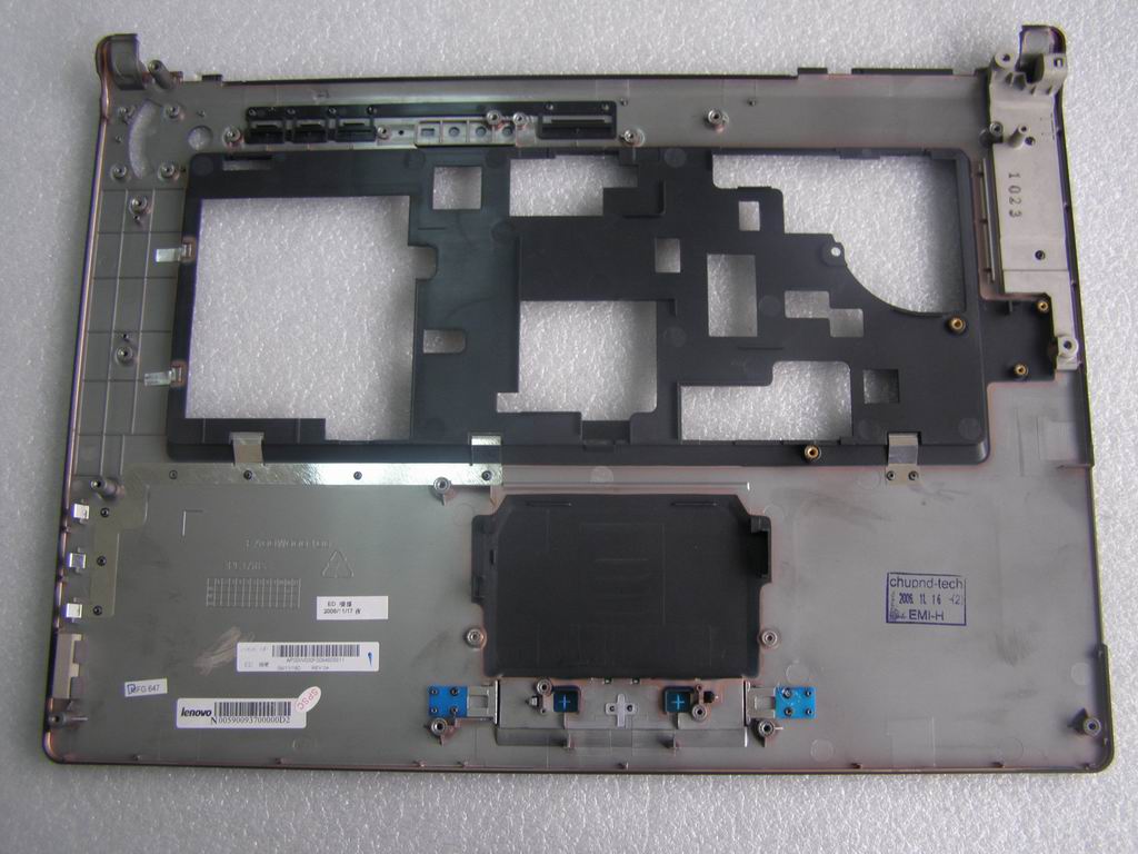 Lenovo Replacement Part - 59009370
