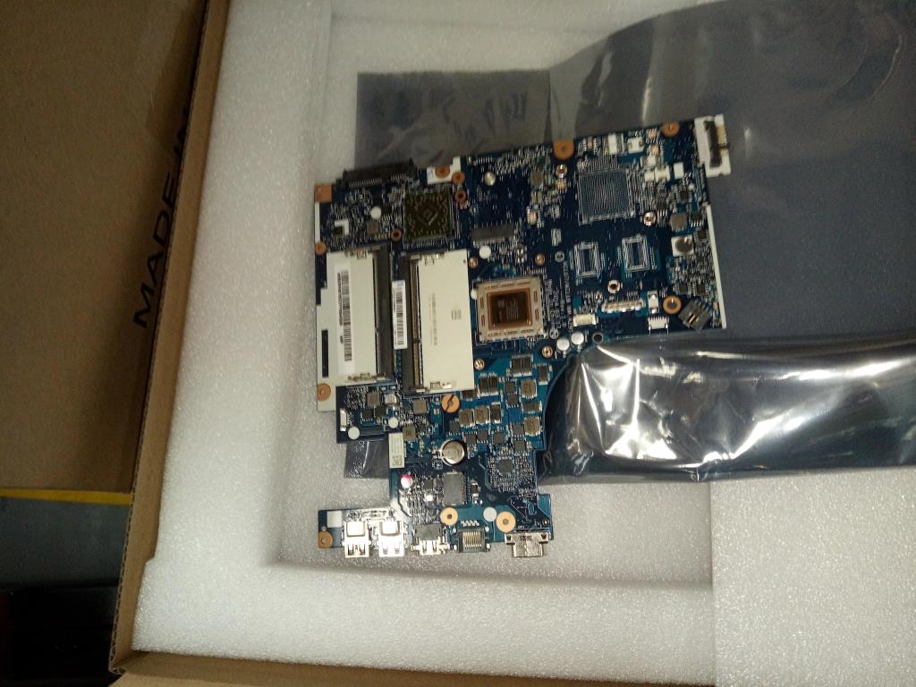 Lenovo Mb - 5B20F66785