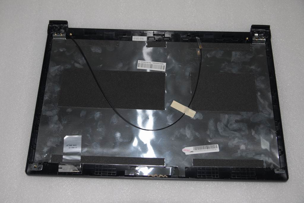 Lenovo Else - 90200218