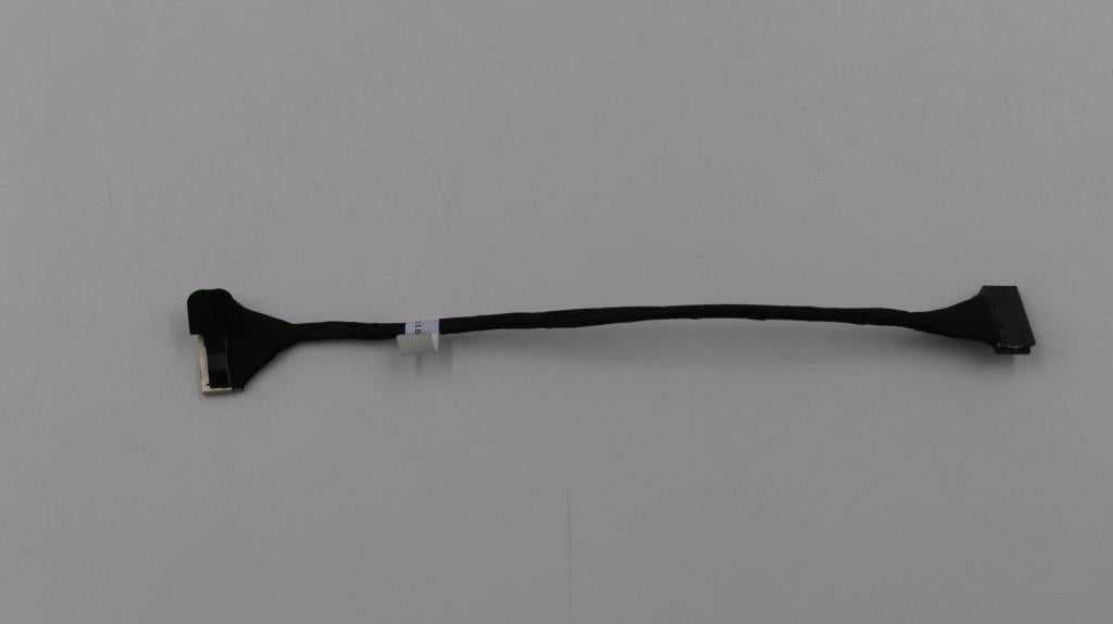 Lenovo Ct Cables Internal - 5C10F66819