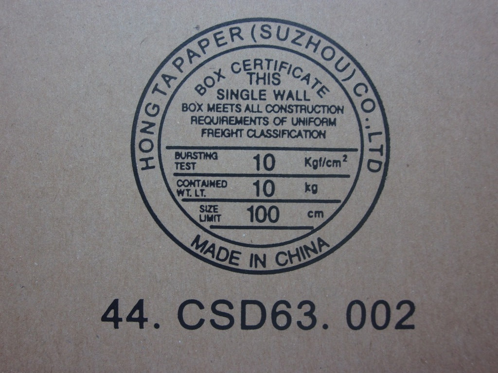 Lenovo An Antenna - 04W4316