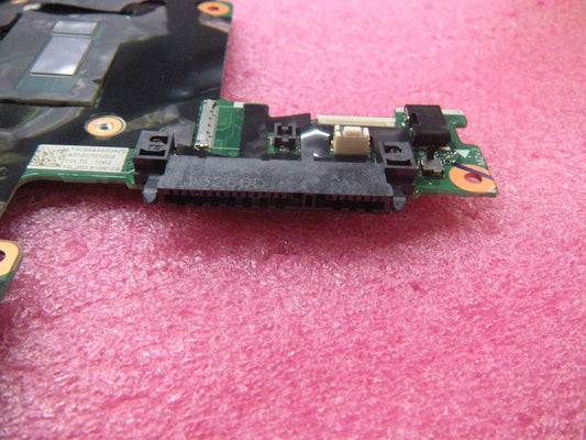 Lenovo Replacement Part - 04X3974