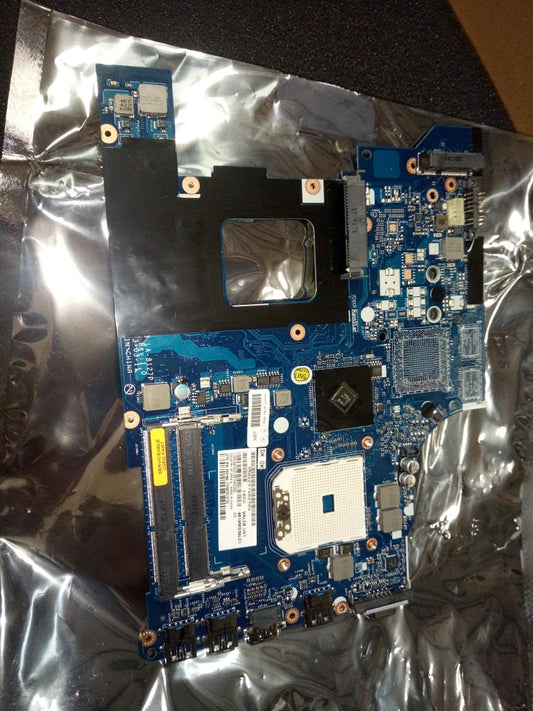 Lenovo Mbamdwin8Umahdmipro - 04X4809