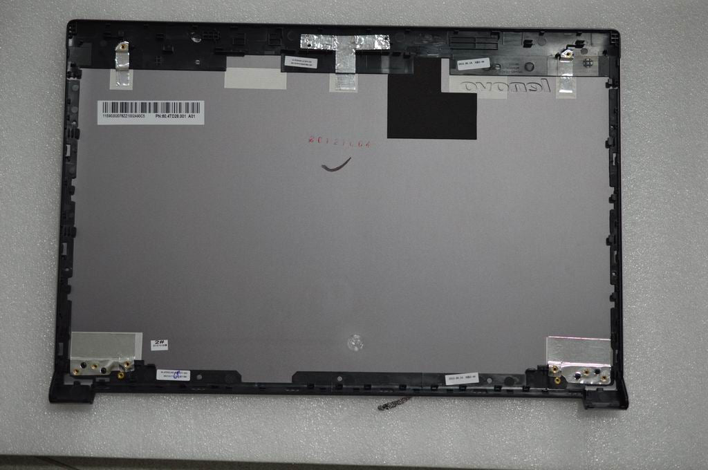 Lenovo Replacement Part - 90202078