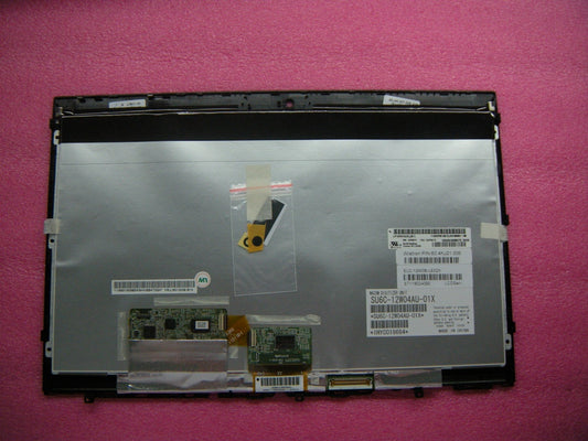 Lenovo Replacement Part - 63Y3038