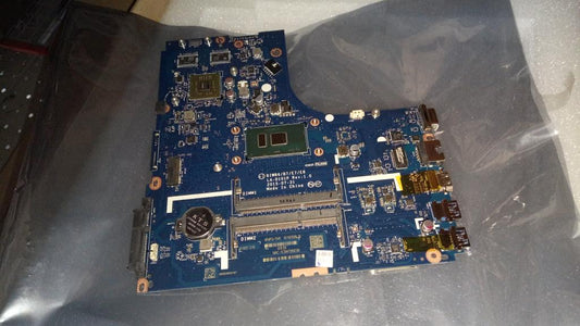 Lenovo Pl System Boards - 5B20K57333