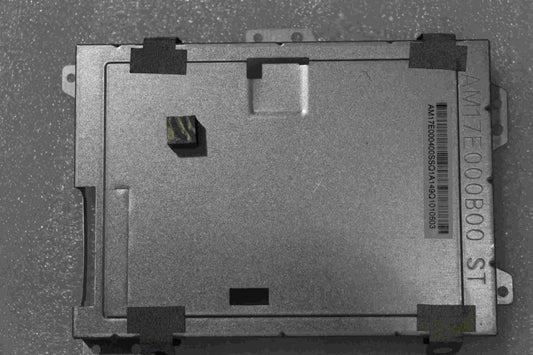 Lenovo Metal - 5B40H03317