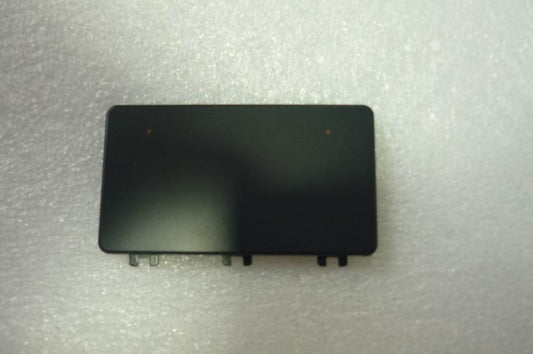 Lenovo 31044887 Board Lm30 Touchpad W/Cover Bl