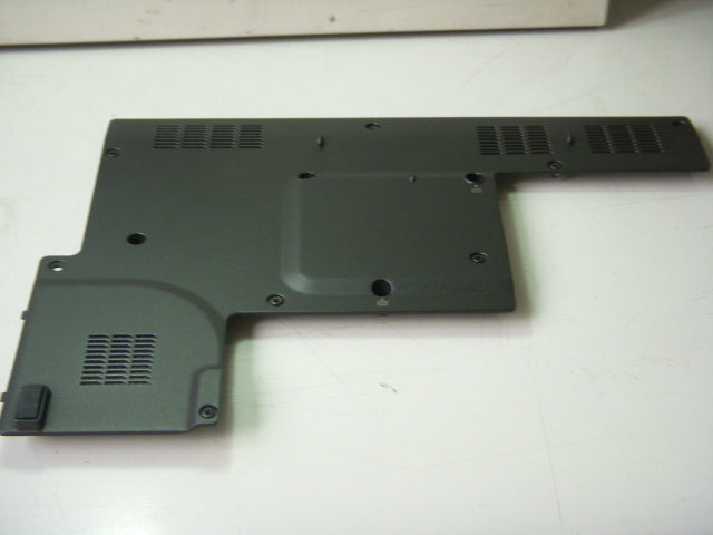 Lenovo Keyboard - 31039525