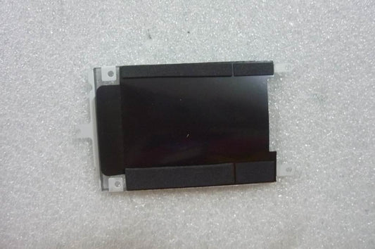 Lenovo Hdd Bracket Kl6 Assembly - 31049443