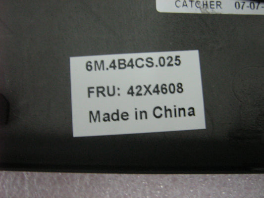 Lenovo Replacement Part - 42X4608