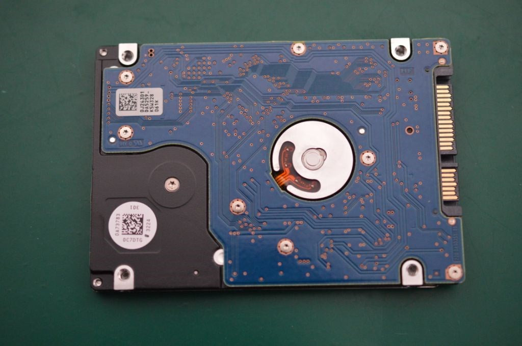 Lenovo Replacement Part - 16200296