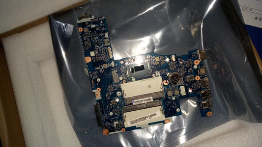 Lenovo Pl System Boards - 5B20H54321