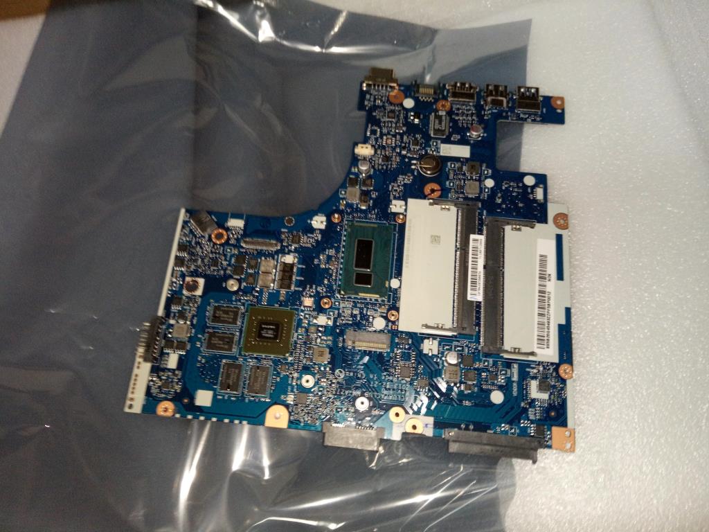 Lenovo Pl System Boards - 5B20G45493