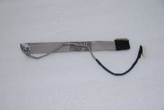 Lenovo 31036802 Cable Kiwb1 Lcd Lvds Led