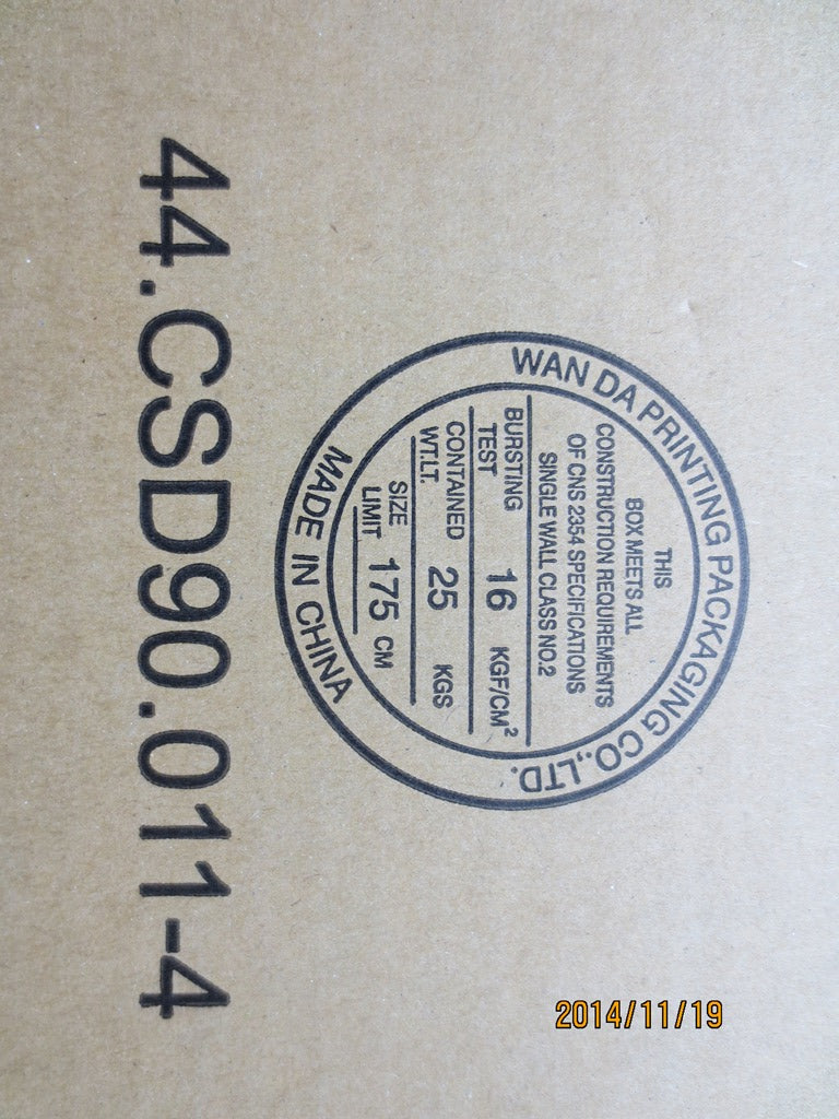 Lenovo Replacement Part - 00Ht599