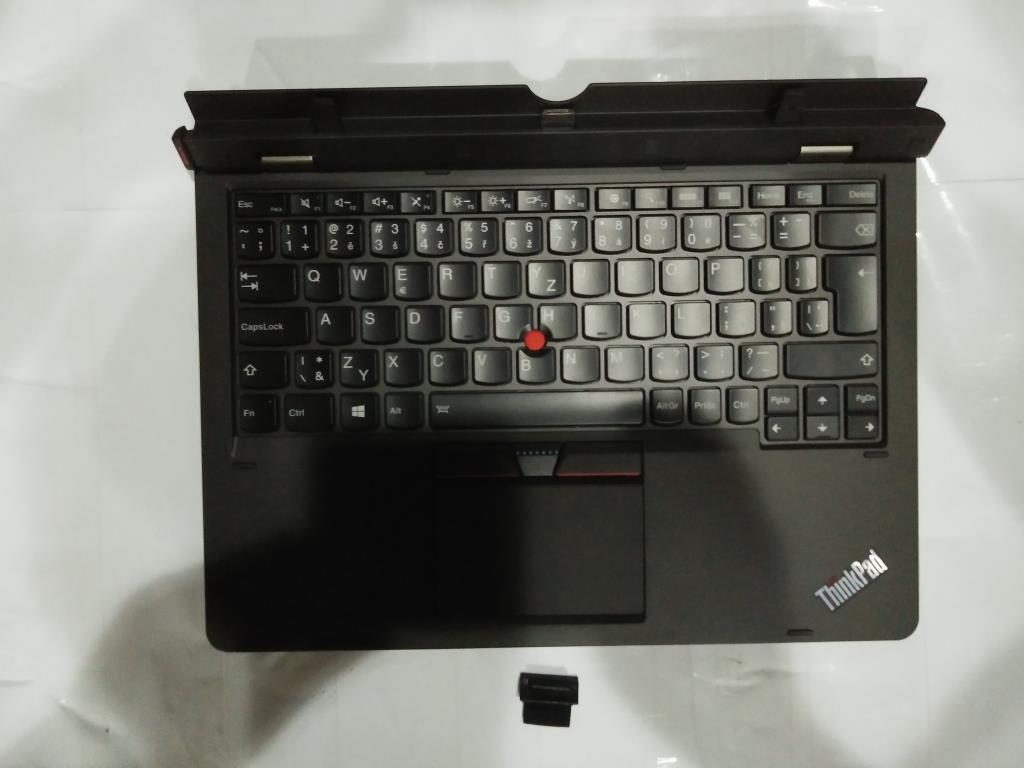 Lenovo Ki Keyboards Internal - 03X7057