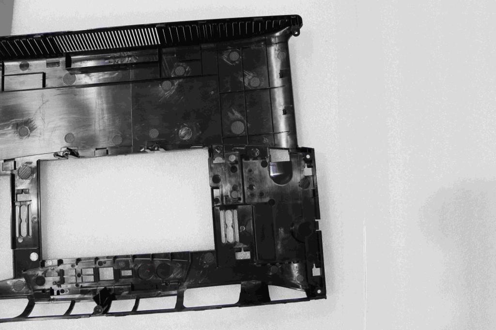 Lenovo Case C355 Rear Cover W/O Tv W/ - 90203401