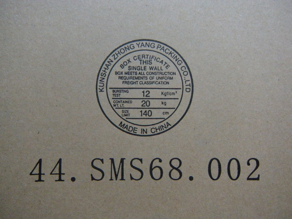 Lenovo Co Covers - 45N3950