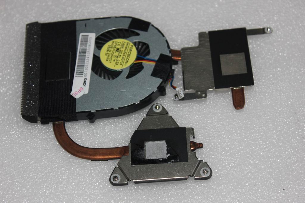 Lenovo Replacement Part - 31052224