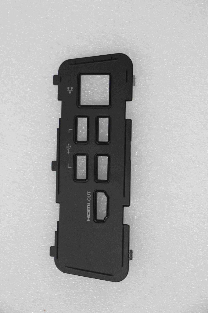 Lenovo Co Covers - 90204135