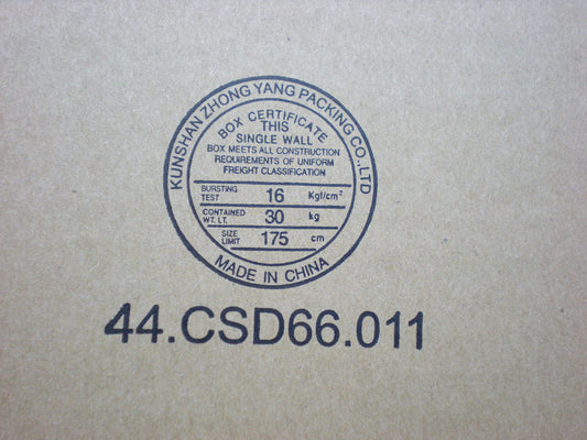 Lenovo Replacement Part - 41N8209
