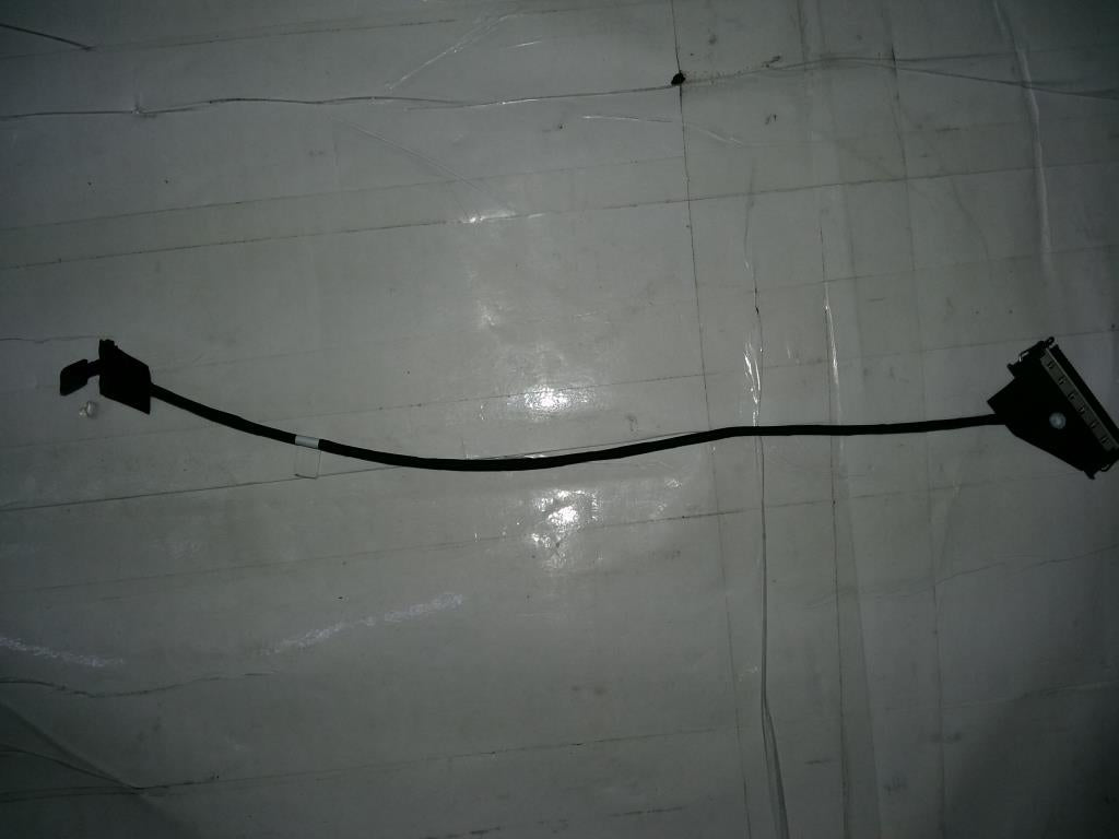 Lenovo Ct Cables Internal - 5C10F66822