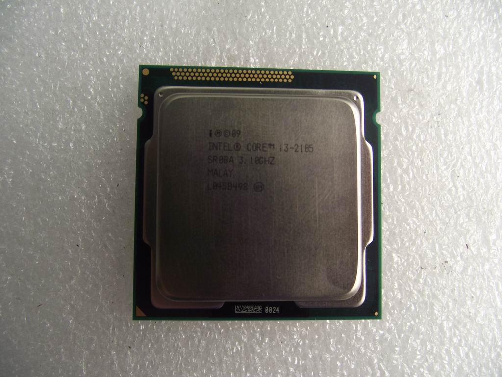Lenovo Replacement Part - 1100026
