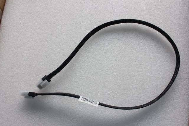 Lenovo Ct Cables Internal - 31054212
