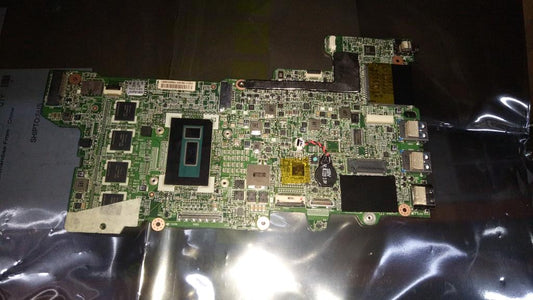 Lenovo Mb - 5RPWW00017