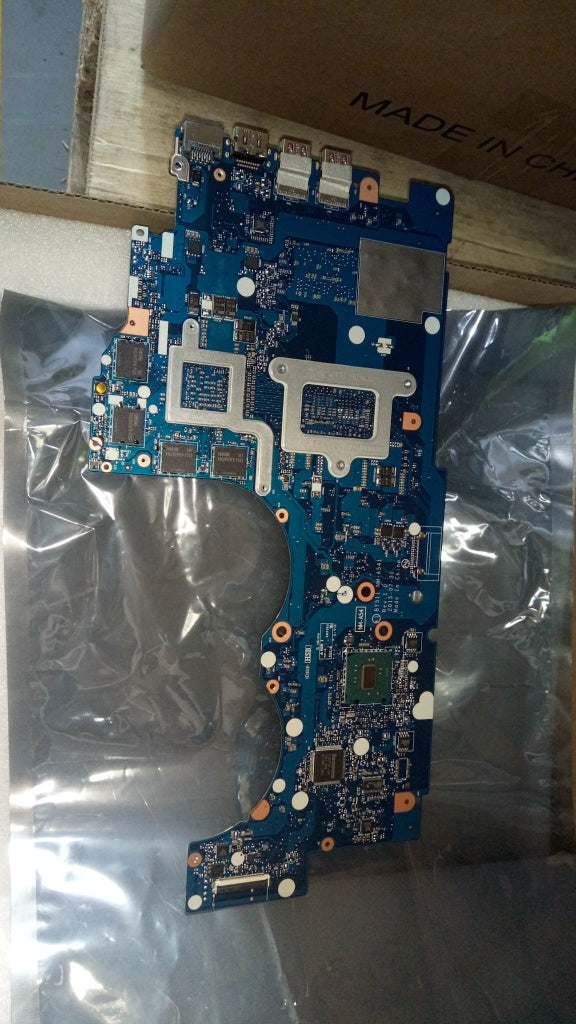 Lenovo Pl System Boards - 5B20K28160