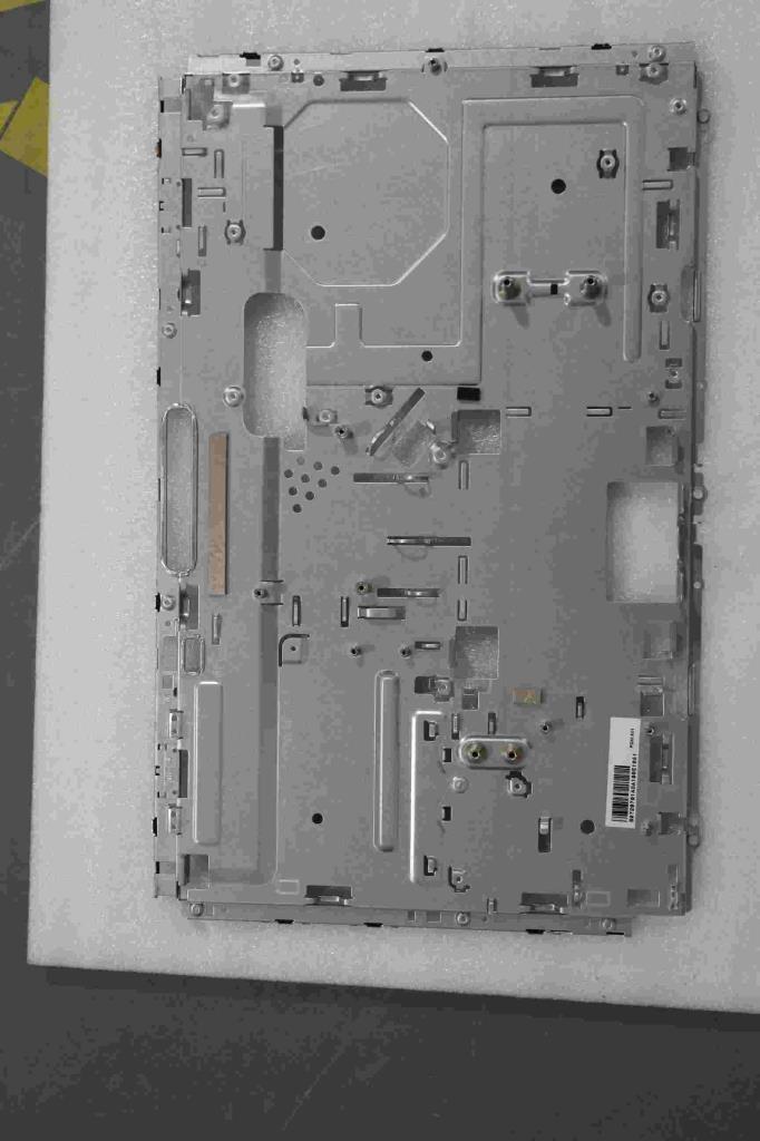 Lenovo Ch Chassis And Frames - 90204669