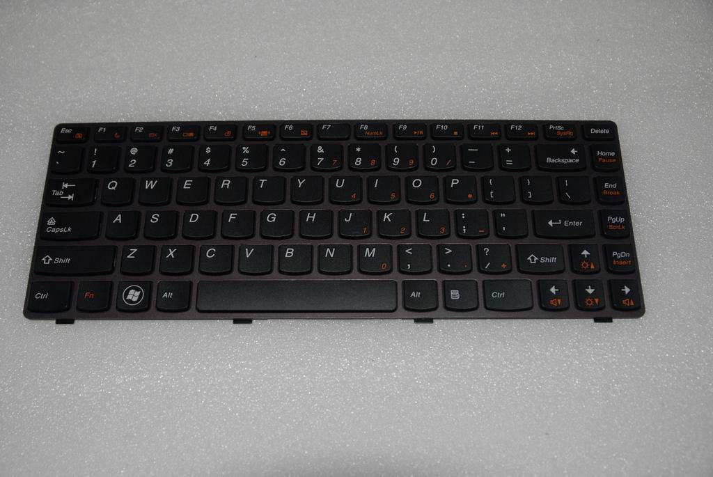 Lenovo Replacement Part - 25200771