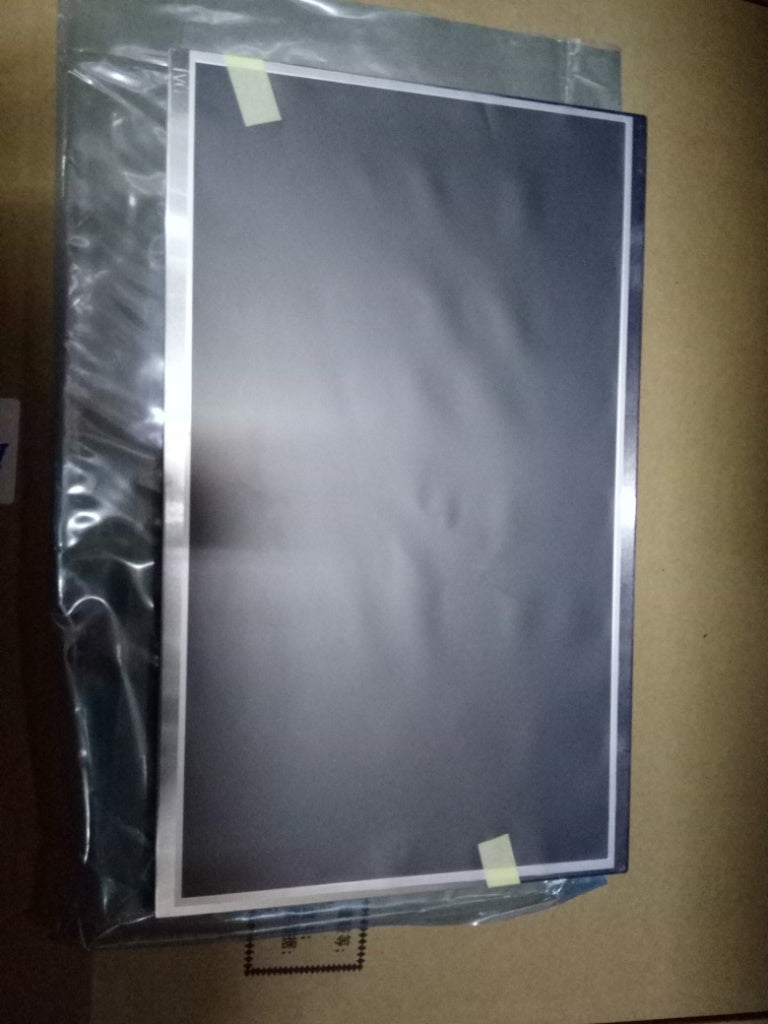Lenovo Lcd - 90400061
