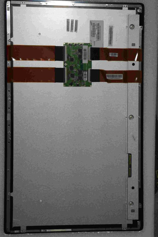 Lenovo Replacement Part - 5D10F65670