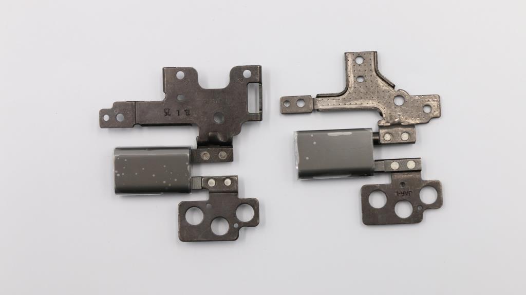 Lenovo 02DA295 Pack Hinge Rl Yg Jl Lkl1