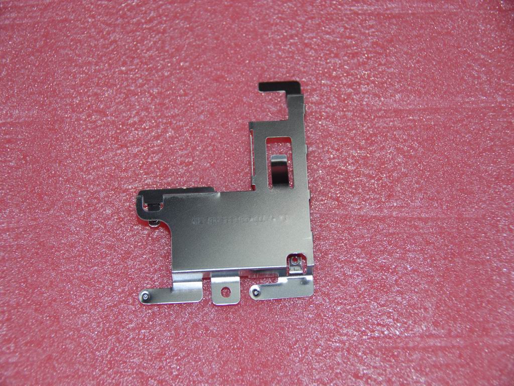 Lenovo 31037023 Bracket Bali Rf-Bt