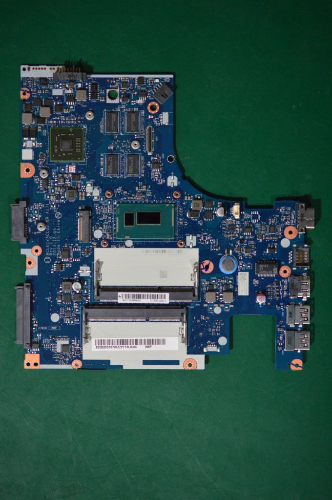 Lenovo Pl System Boards - 5B20G10708