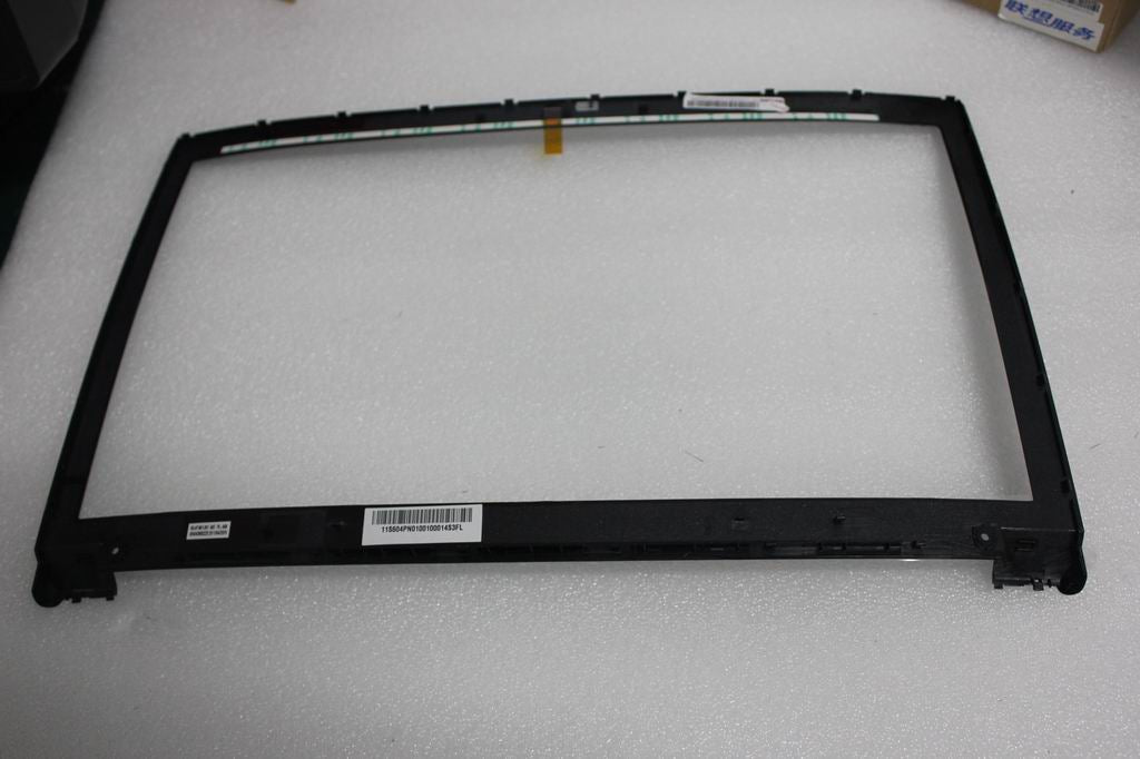 Lenovo 31050451 Lb575 Lcd Bezel W/Carema Hole