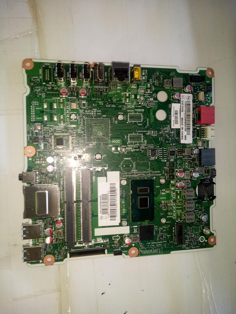 Lenovo 01GJ050 Pl System Boards