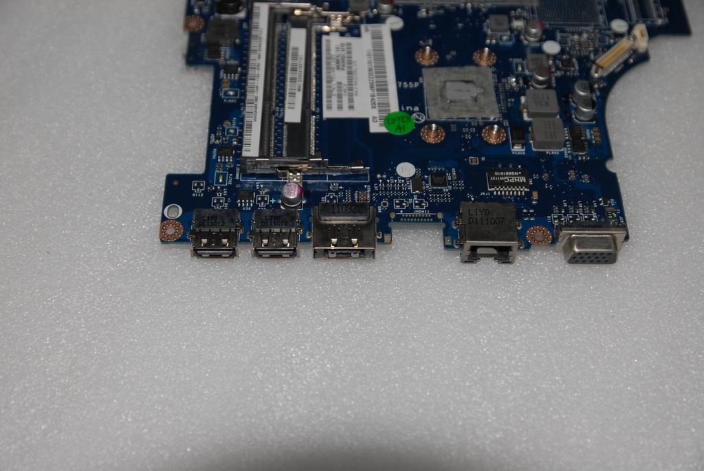 Lenovo Replacement Part - 11013932