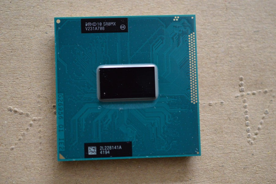 Lenovo Replacement Part - 102500299