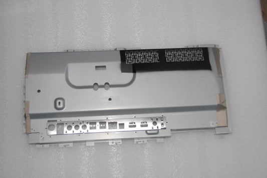 Lenovo 31044550 Cover A700 Mainboard Shielding