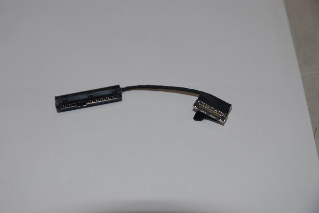 Lenovo 31052178 Hdd Board W/Cable-Sata Mickey