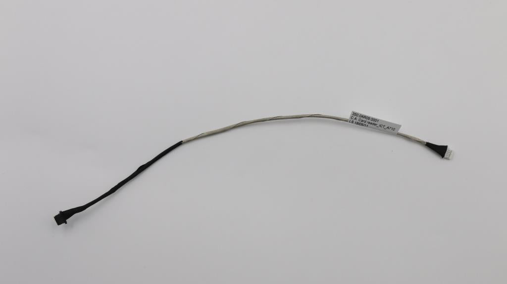 Lenovo Misc Parts Internal Metal Fan - 00XL431
