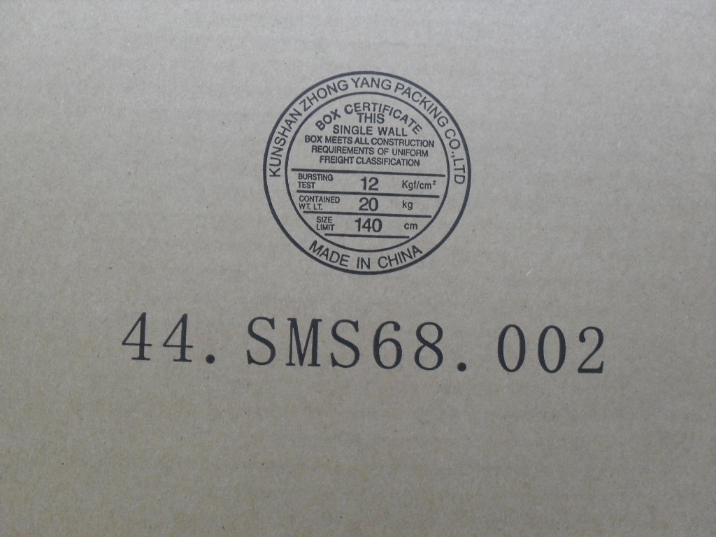 Lenovo Cover - 60Y4867