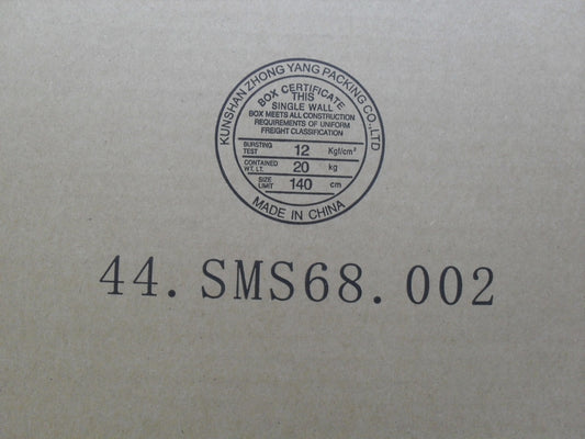Lenovo Cover - 60Y4867