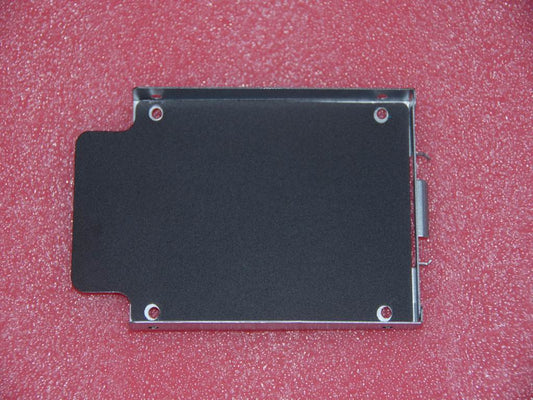 Lenovo 31043401 Hdd Bracket Assembly