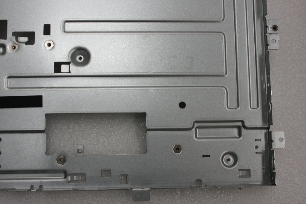 Lenovo Co Covers - 90201629